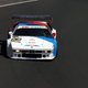 Illustration for article titled The Nürburgring 24 Classic Is A Step Back Into Awesome